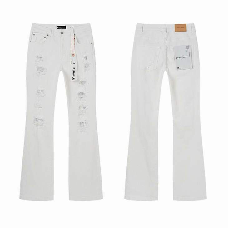 Picture of Purple Brand Jeans Long _SKUPurpleBrandsz30-38mrtxPU19413135